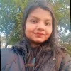 Varsha Goyal
