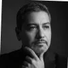 Robinson Soto