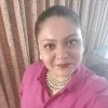 Komal