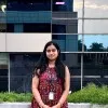 Payal Yadav
