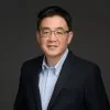 Bill Kong
