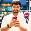 Aravinth Kumar