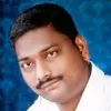 Pravin Jade