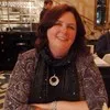 Beth Barron