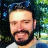 Jose Acosta