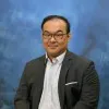 Patrick Tsang