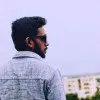 Raju yadav Naraboina