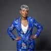 Makiyah Howell