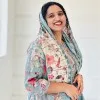 Fathima Selva