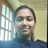 karthiga karthi