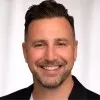 Sean Sahakian