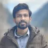 Husnain Sajjad