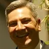 Birol Cabadak