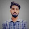 Anup Singh