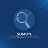 Sumon Mia