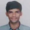 Anuj Bhutada