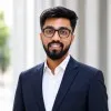 PRAVIN UMBARKAR