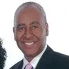 Kenneth Cooper