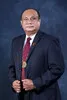 Shantha Katipearachchi