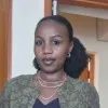Monicah Wanjiru