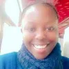 Namubiru Lilian