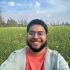 Priyanshu Shukla