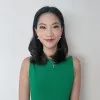 Davina Koh