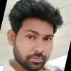 ashok verma