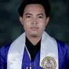 Alsin Abdul