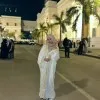 Salma Osama