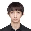 Zhizhen Zhu
