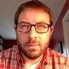 Todd Kennedy