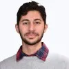 Ahmed El