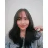 Siska Ade