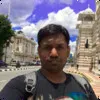 Darshan Jain