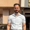 RISHAB SONI