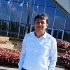 Avadh Shah