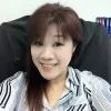 Nancy Chen
