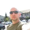 Christopher Colaizzo