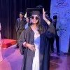 Mohini Mangal
