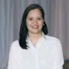 Ruth Anne Joaquino