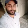 Haider Ali