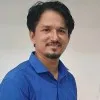 sushant sakpal