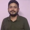 Suvojyoti Majumdar