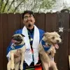 Daniel Ibarra