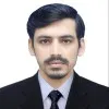 Subhan Ali