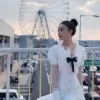 RuoAn Zhang
