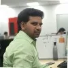 Venugopal