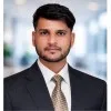 Pratik Tawale