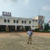 Srimanta Pal